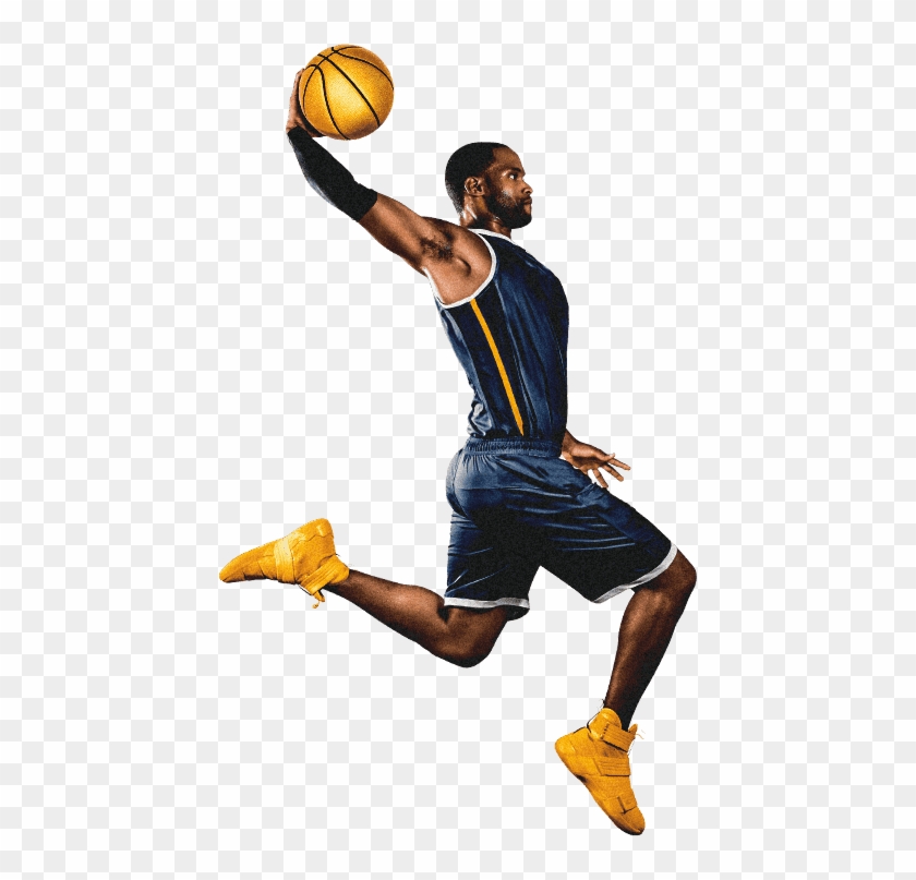 Detail Basketball Png Image Nomer 52