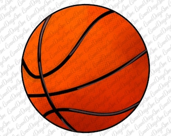 Detail Basketball Png Image Nomer 53