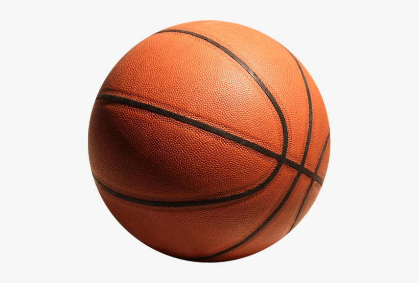 Detail Basketball Png Image Nomer 9