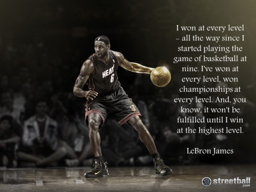 Detail Basketball Quotes Wallpaper Nomer 39