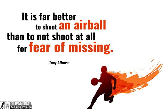 Detail Basketball Quotes Wallpaper Nomer 41