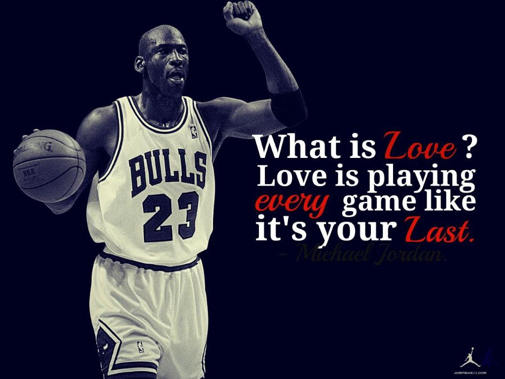 Detail Basketball Quotes Wallpaper Nomer 50