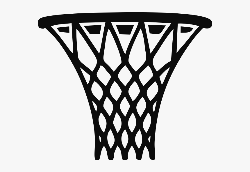 Detail Basketball Ring Clipart Nomer 24