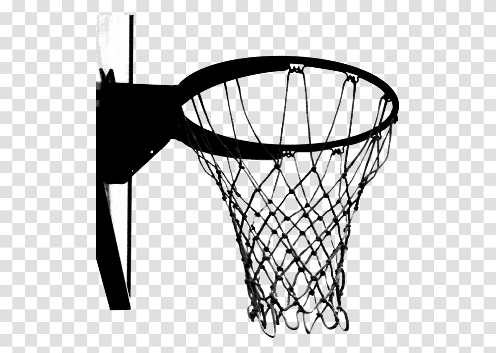 Detail Basketball Ring Clipart Nomer 37