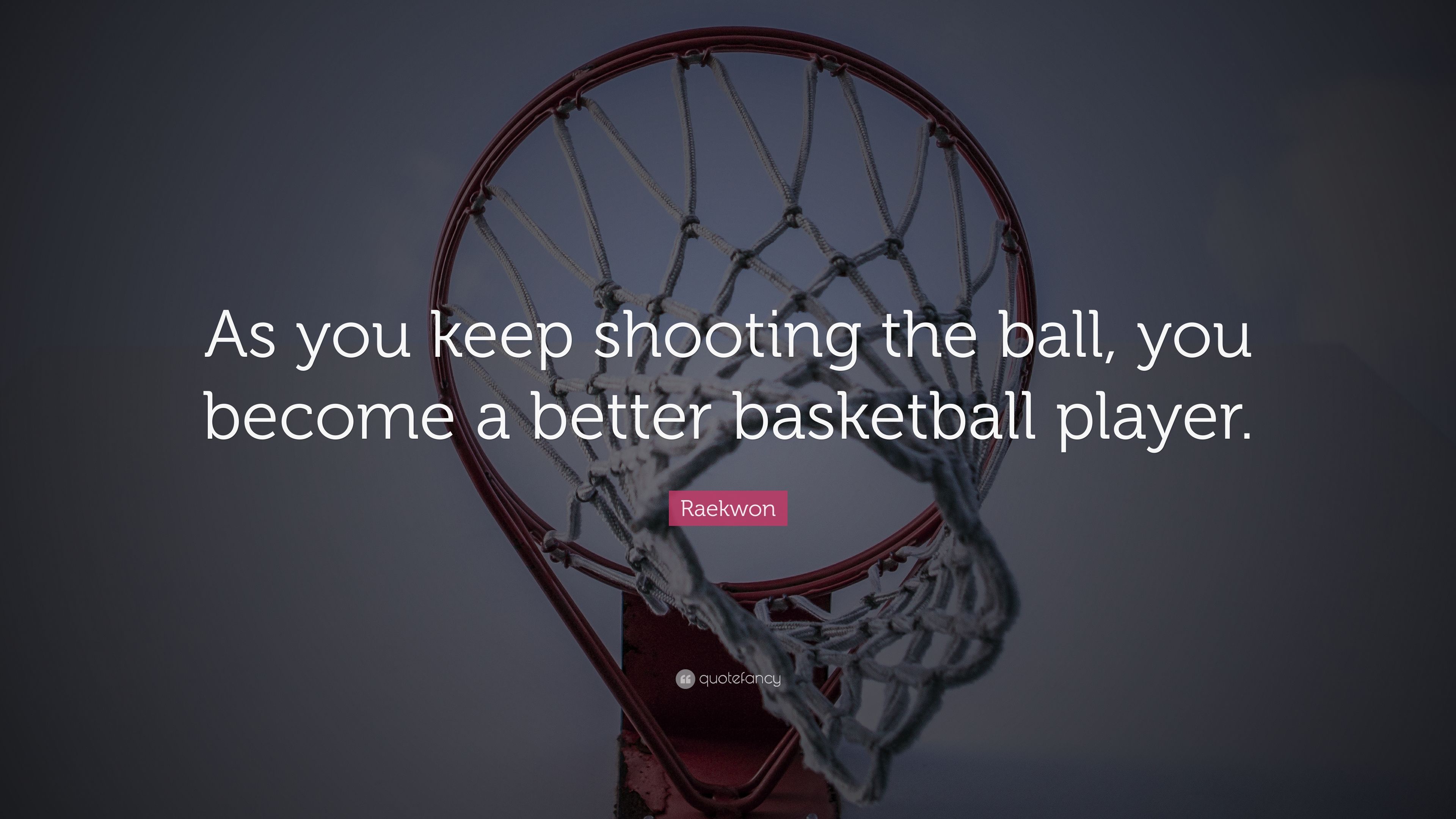 Detail Basketball Shooting Quotes Nomer 29