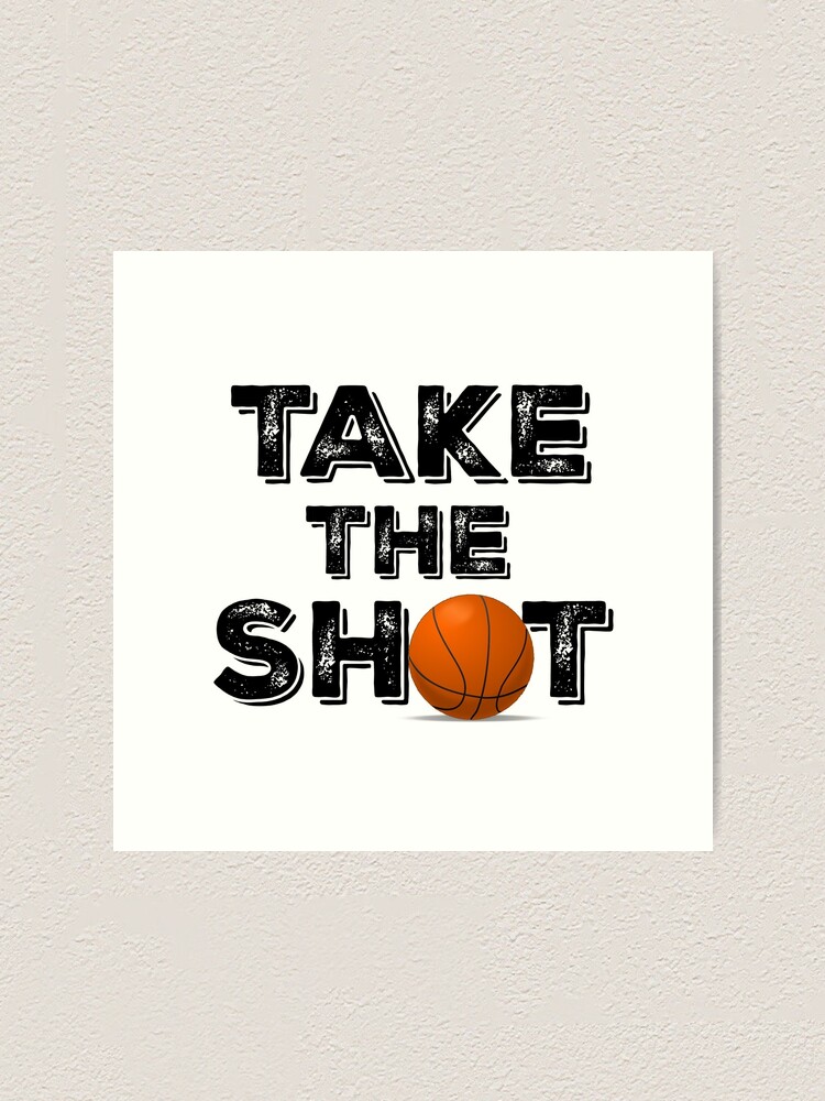 Detail Basketball Shooting Quotes Nomer 33