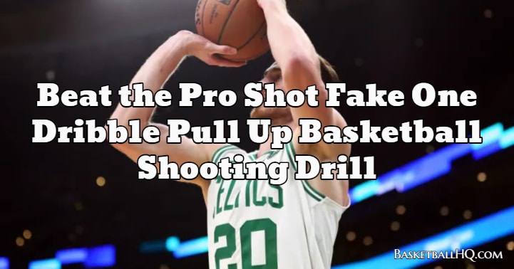 Detail Basketball Shooting Quotes Nomer 48
