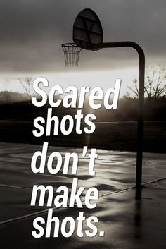 Detail Basketball Shooting Quotes Nomer 7