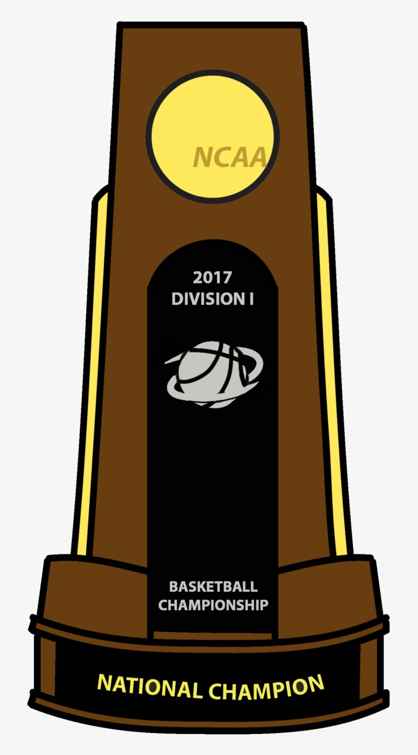 Detail Basketball Trophy Clipart Nomer 17