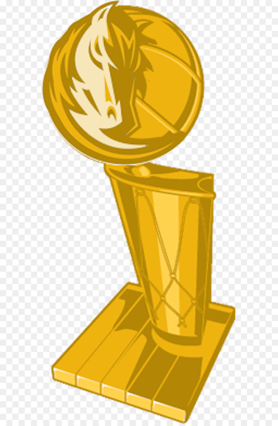 Detail Basketball Trophy Clipart Nomer 28