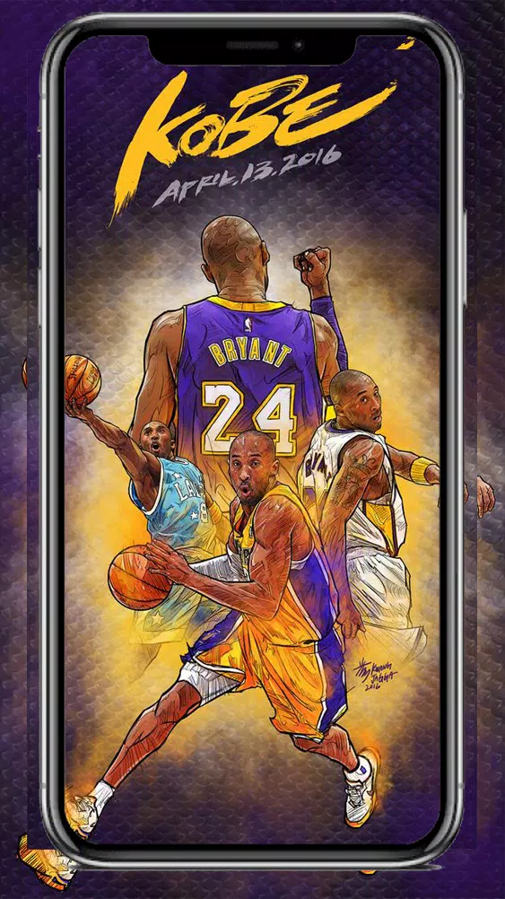 Detail Basketball Wallpapers Nba Nomer 20