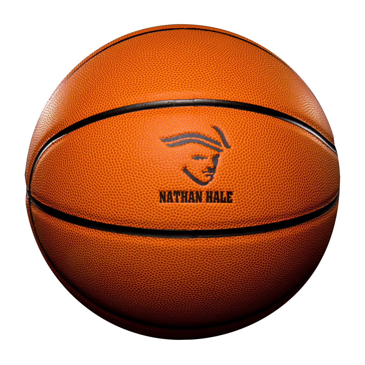 Detail Basketballs Png Nomer 12