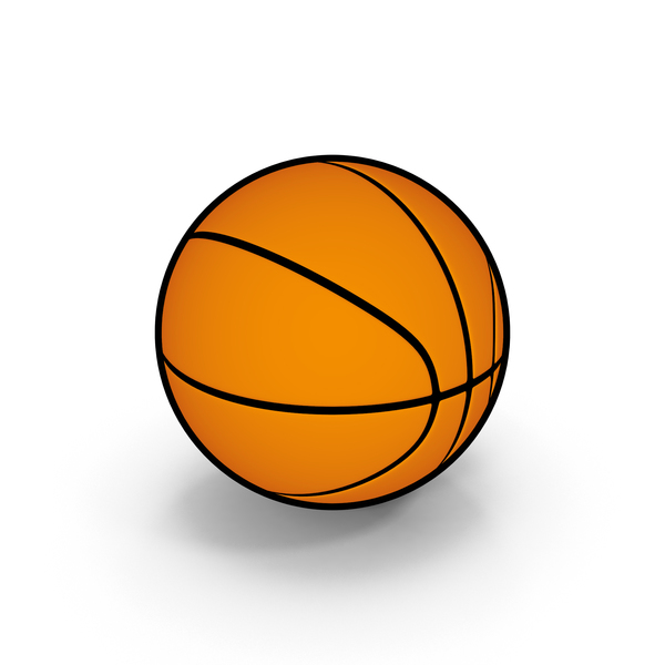 Detail Basketballs Png Nomer 13