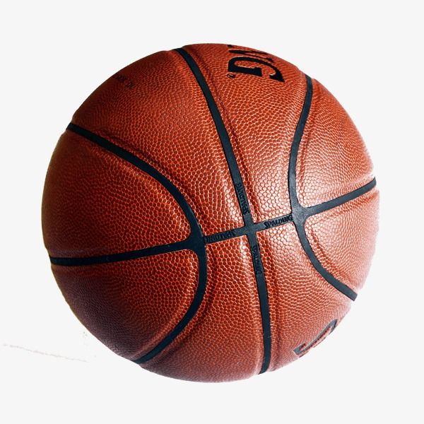 Detail Basketballs Png Nomer 14