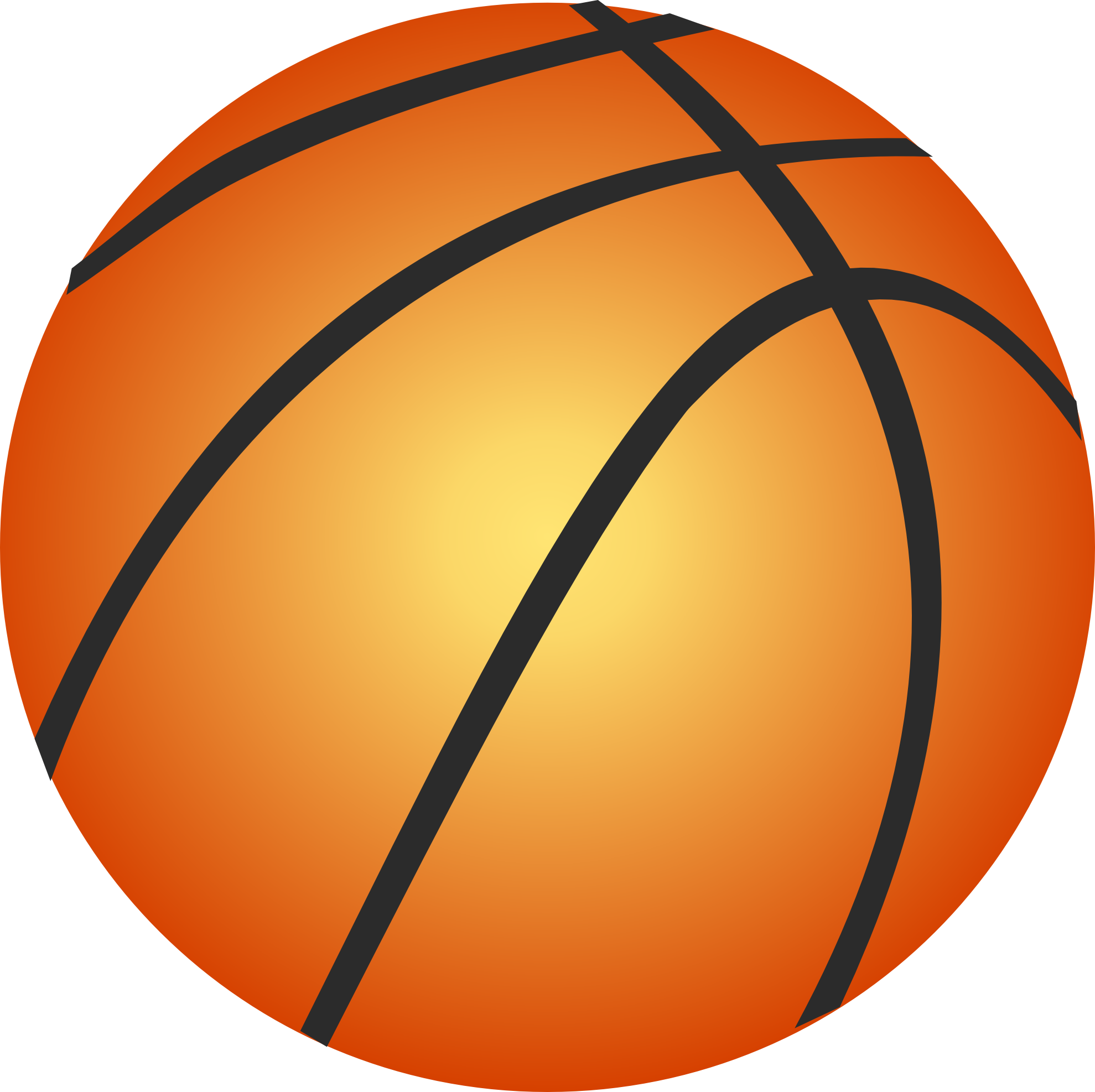 Detail Basketballs Png Nomer 16