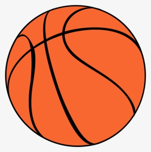 Detail Basketballs Png Nomer 21