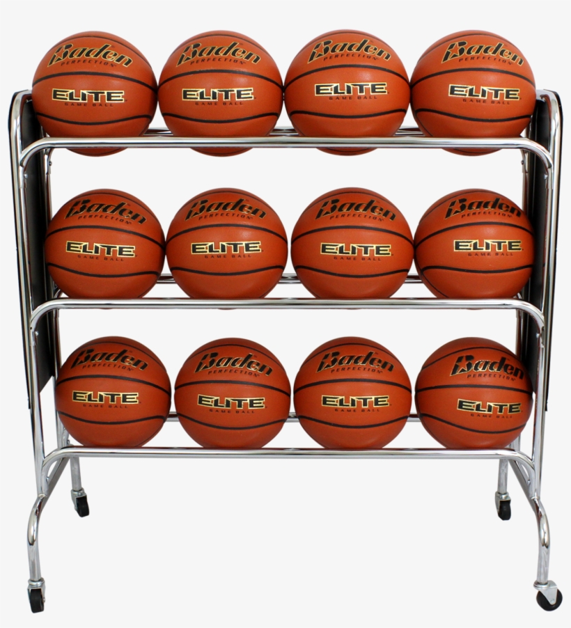 Detail Basketballs Png Nomer 24