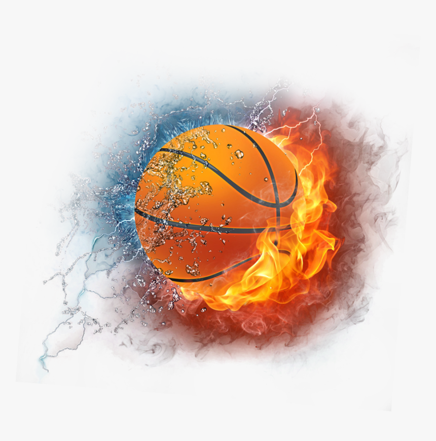 Detail Basketballs Png Nomer 25