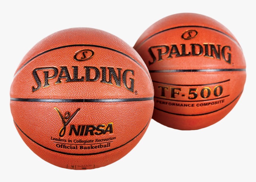 Detail Basketballs Png Nomer 4