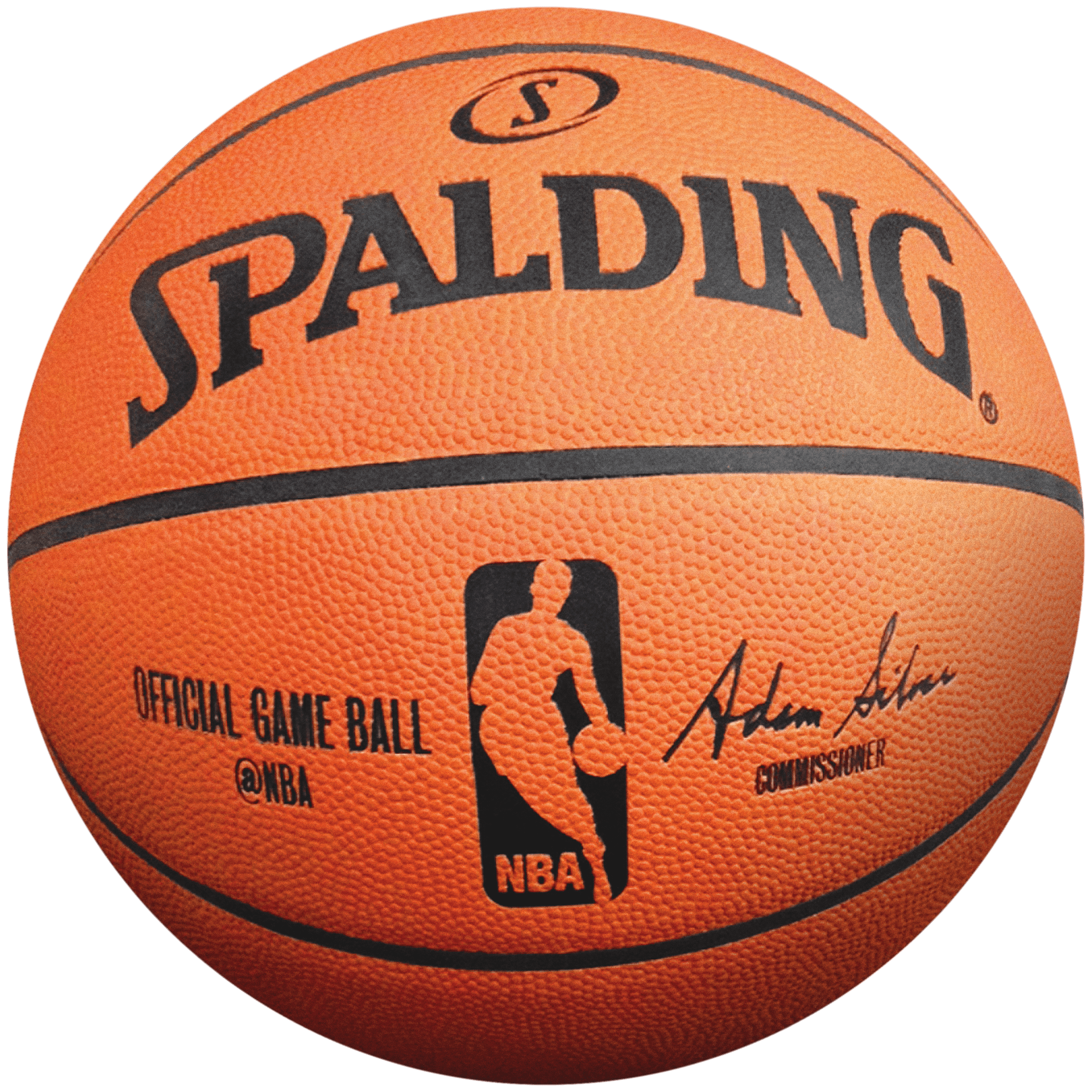 Detail Basketballs Png Nomer 29