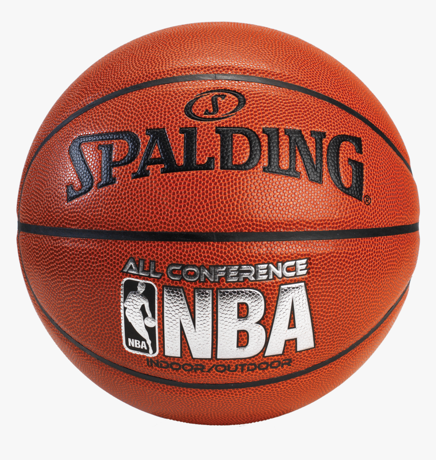 Detail Basketballs Png Nomer 32