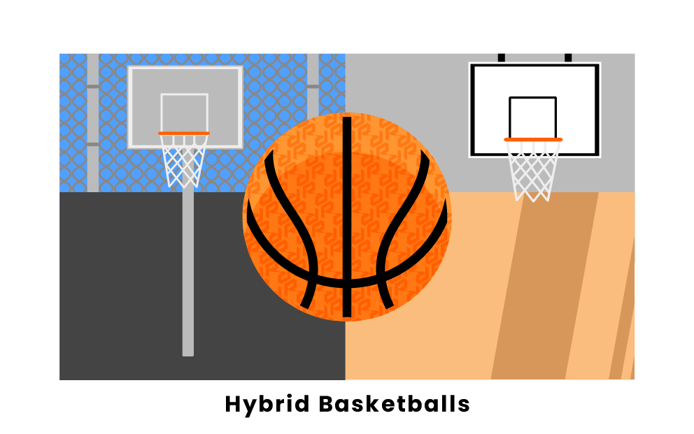 Detail Basketballs Png Nomer 39