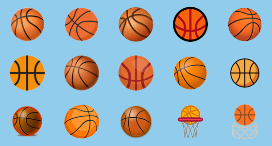 Detail Basketballs Png Nomer 40