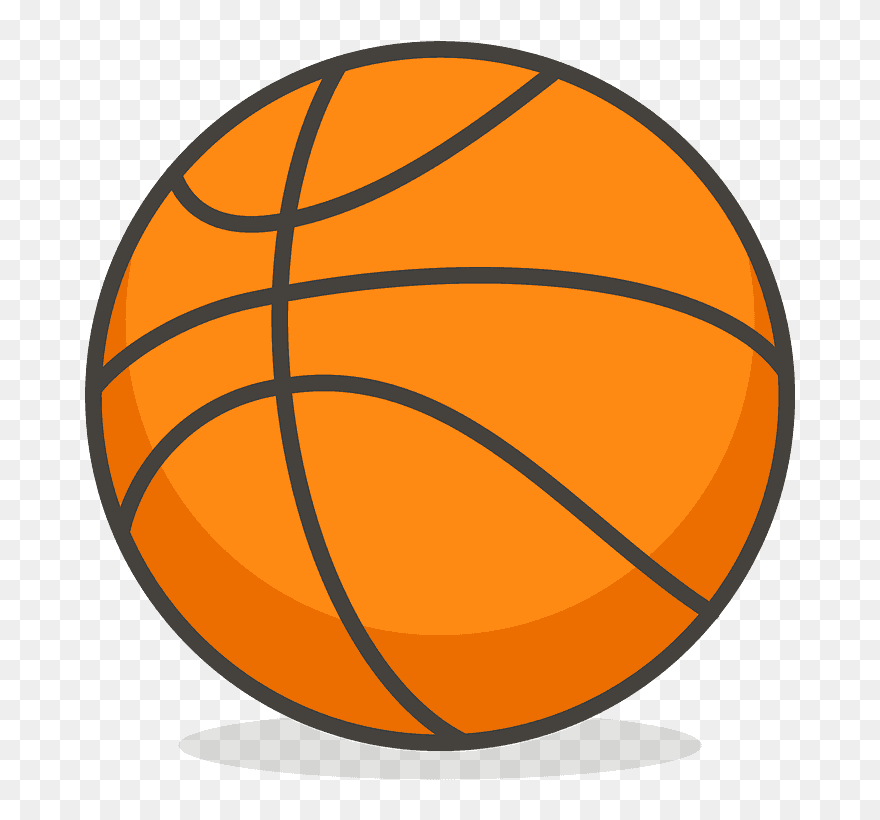 Detail Basketballs Png Nomer 42