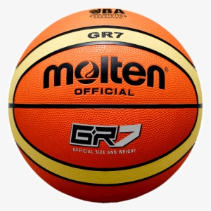 Detail Basketballs Png Nomer 50