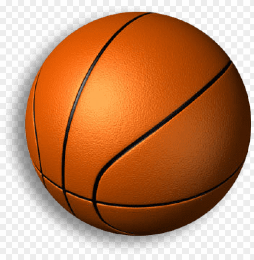 Detail Basketballs Png Nomer 8