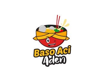 Detail Baso Aci Vector Nomer 2