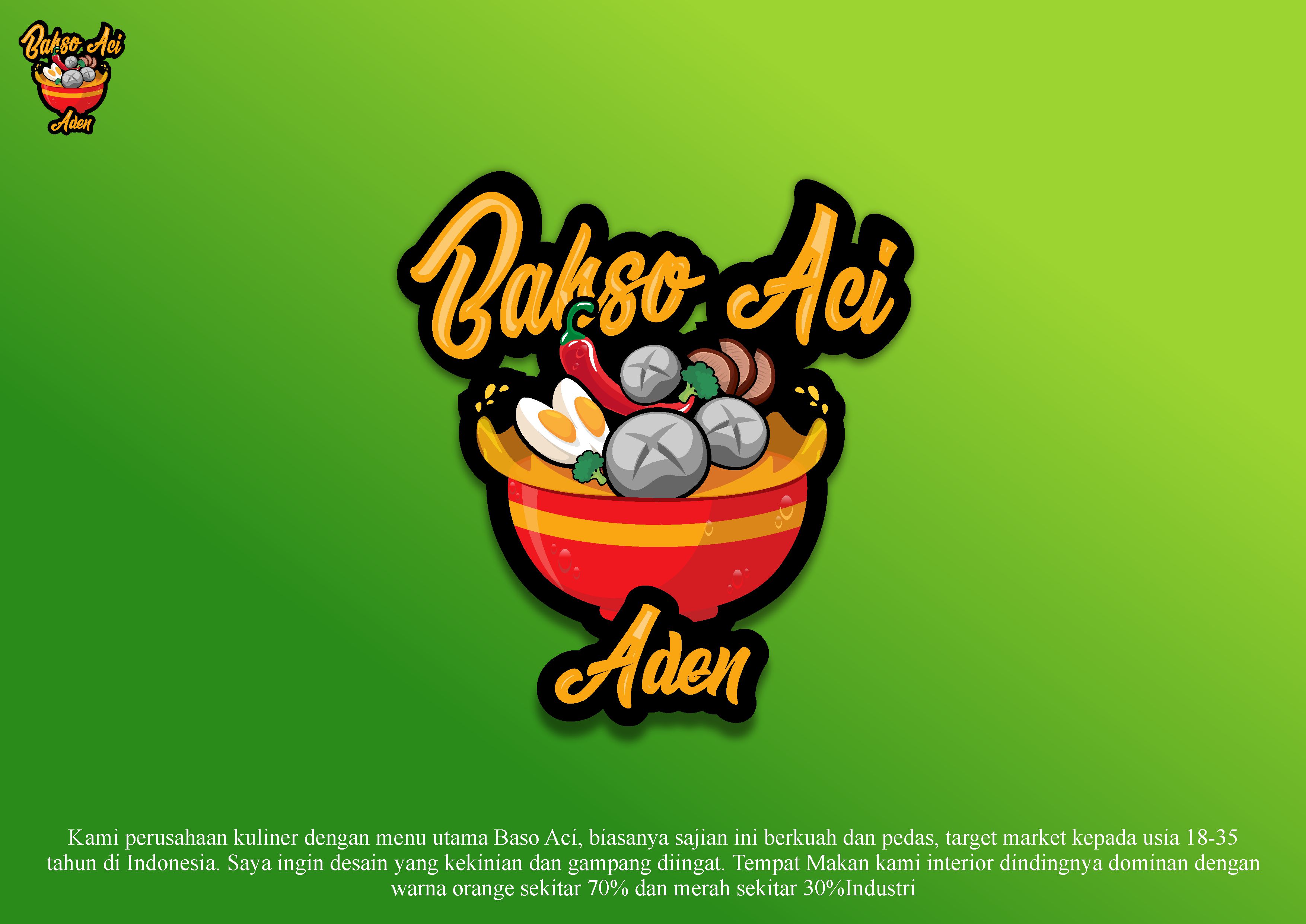 Detail Baso Aci Vector Nomer 11