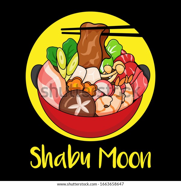 Detail Baso Aci Vector Nomer 25