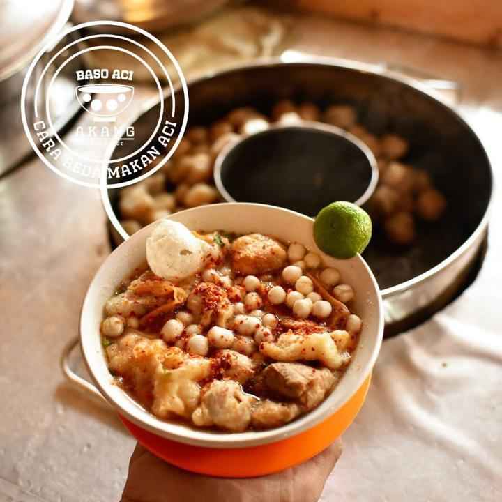 Detail Baso Aci Vector Nomer 26