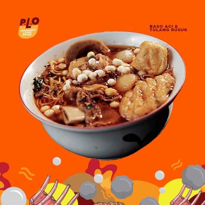 Detail Baso Aci Vector Nomer 29