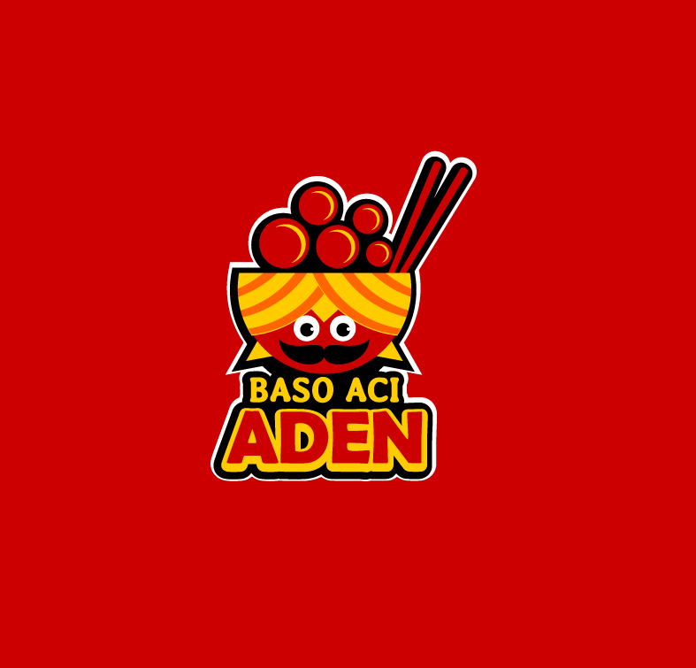 Detail Baso Aci Vector Nomer 31