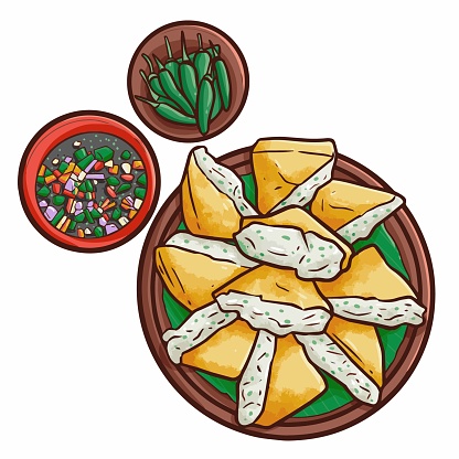 Detail Baso Aci Vector Nomer 38