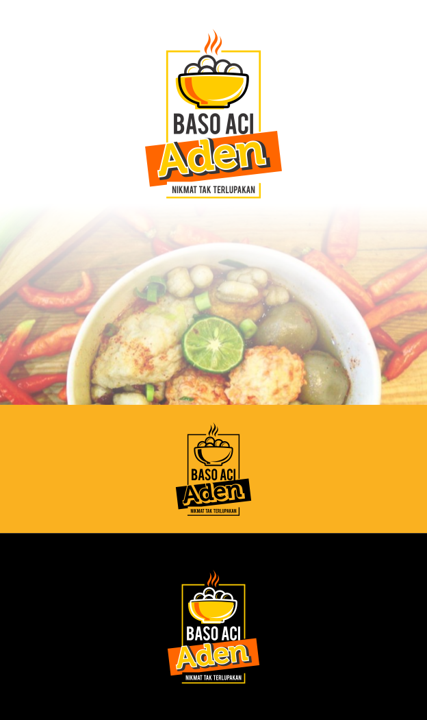 Detail Baso Aci Vector Nomer 42