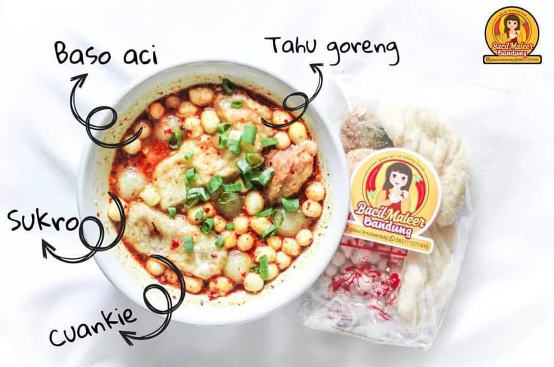 Detail Baso Aci Vector Nomer 44