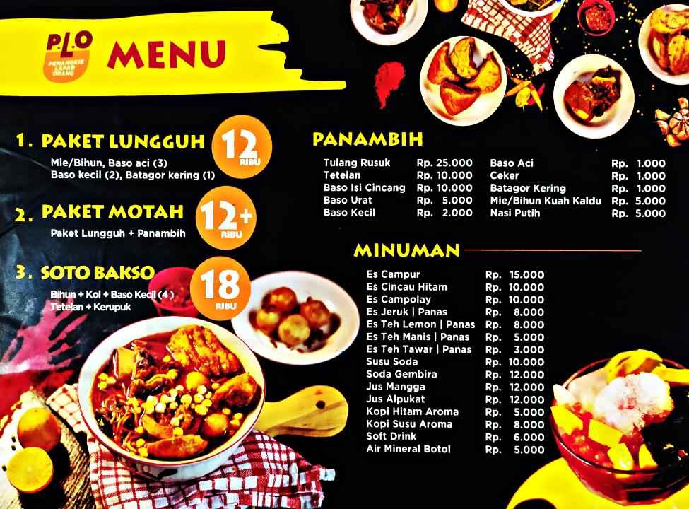 Detail Baso Aci Vector Nomer 45