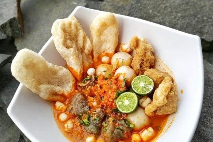 Detail Baso Aci Vector Nomer 46