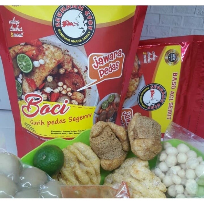 Detail Baso Aci Vector Nomer 57