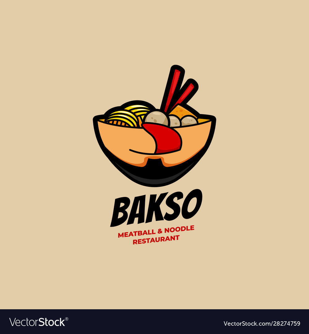 Detail Baso Aci Vector Nomer 10