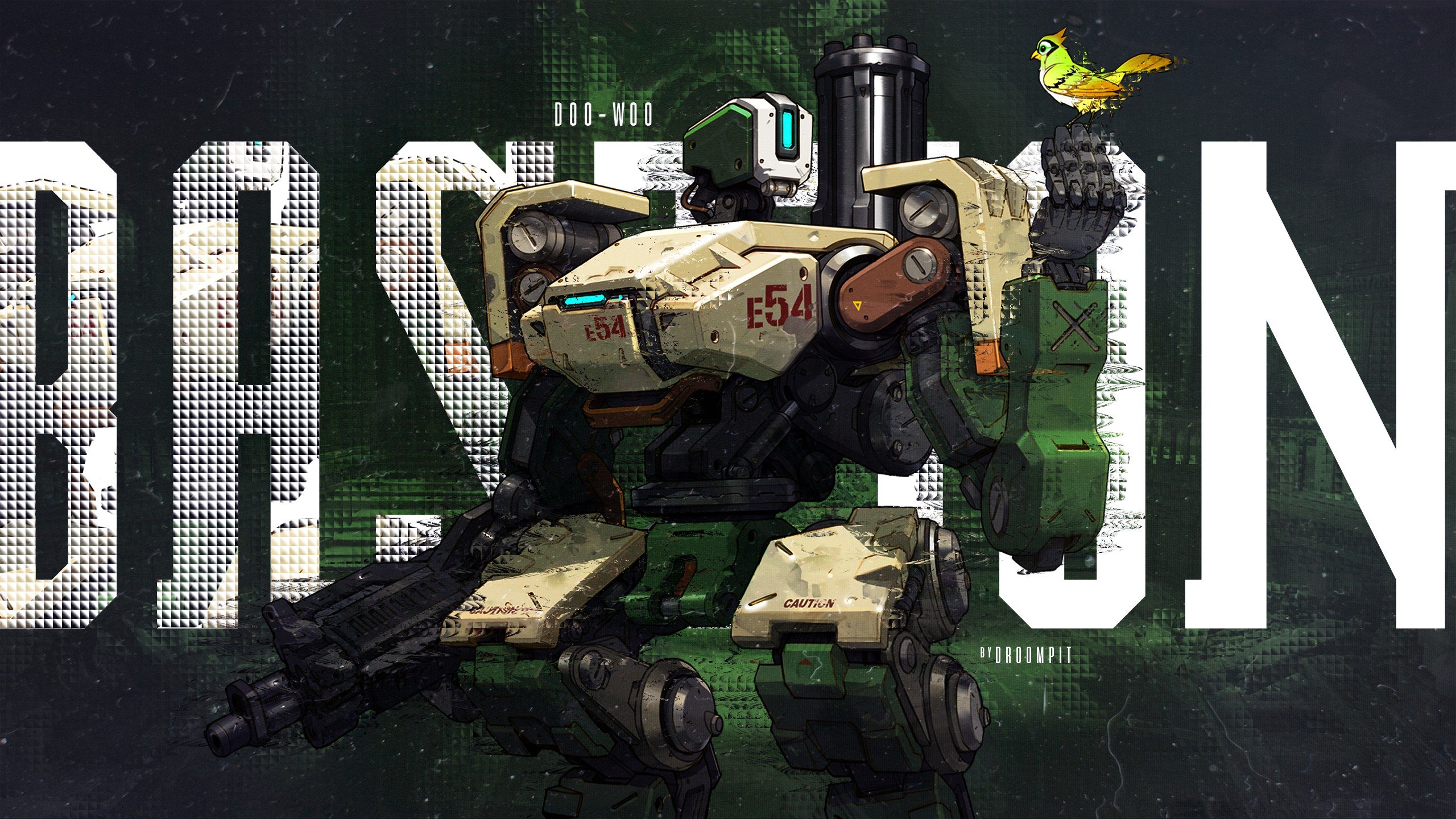 Detail Bastion Wallpaper Nomer 41