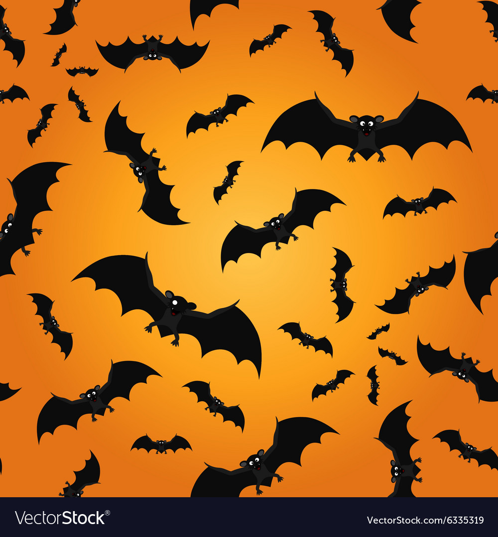 Detail Bat Background Nomer 2