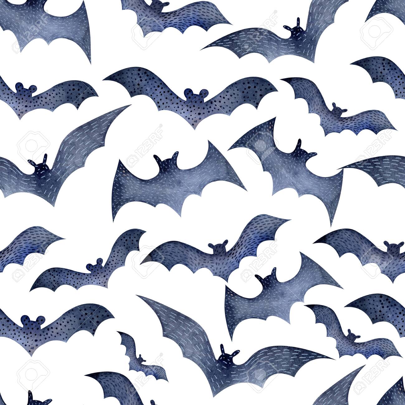 Detail Bat Background Nomer 12