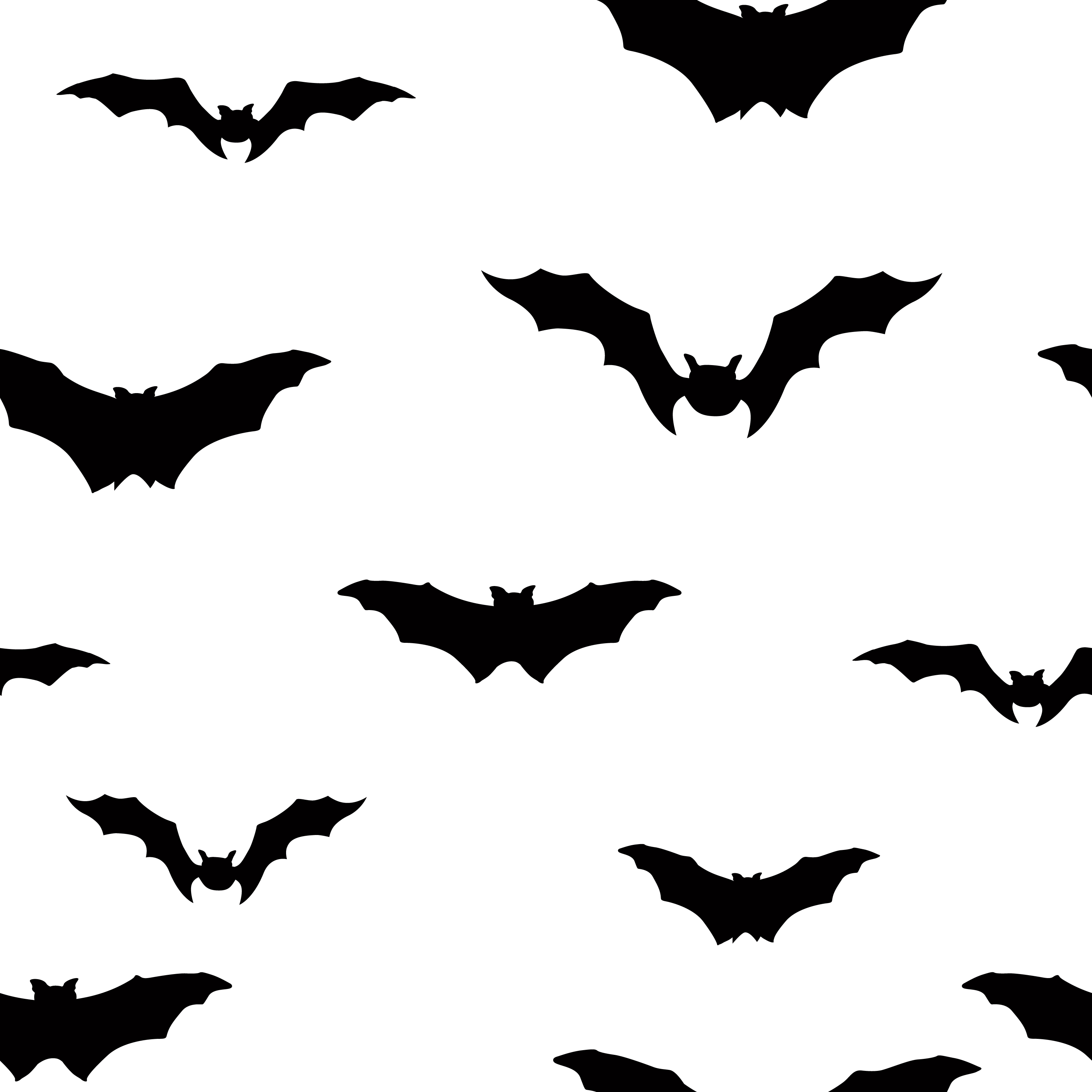 Detail Bat Background Nomer 13