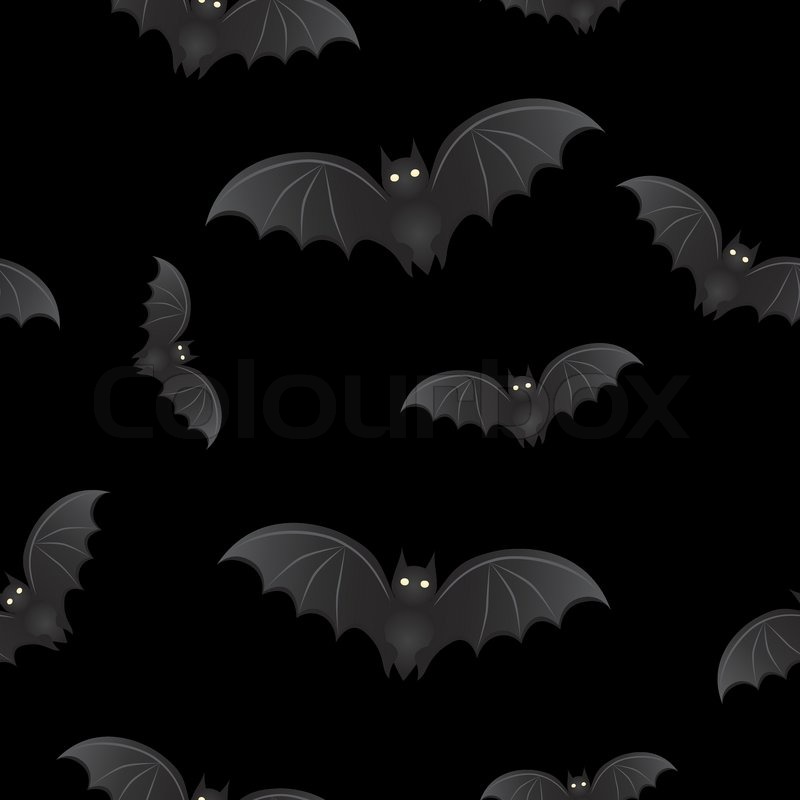 Detail Bat Background Nomer 18