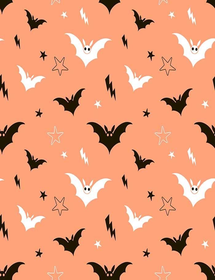 Detail Bat Background Nomer 3