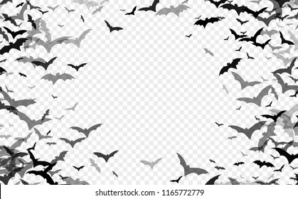 Detail Bat Background Nomer 22